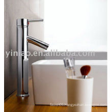 Fashion Basin Faucet Mixer A0053-H